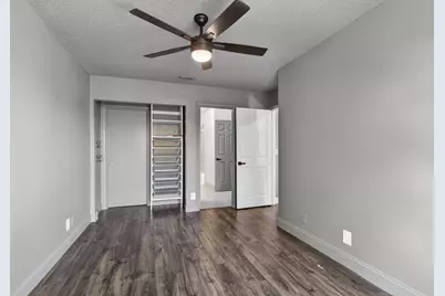 936 Honeytree Lane #A, Wellington, FL 33414 - Photo 25