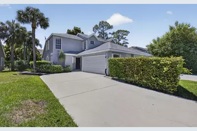 936 Honeytree Lane #A, Wellington, FL 33414 - Photo 1