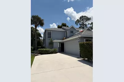936 Honeytree Lane #A, Wellington, FL 33414 - Photo 1