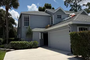 936 Honeytree Ln, Wellington, FL 33414 - Photo 1