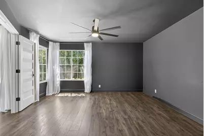 936 Honeytree Lane #A, Wellington, FL 33414 - Photo 17