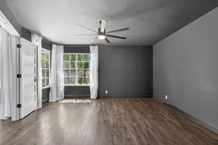936 Honeytree Ln, Wellington, FL 33414 - Photo 17