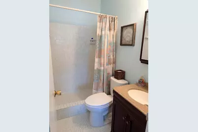 638 Snug Harbor Drive #E12, Boynton Beach, FL 33435 - Photo 15