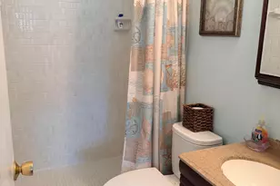 638 Snug Harbor Dr, Boynton Beach, FL 33435 - Photo 15