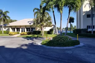638 Snug Harbor Dr, Boynton Beach, FL 33435 - Photo 3