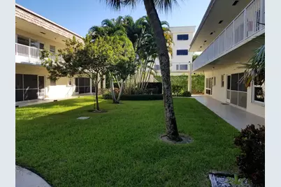 638 Snug Harbor Drive #E12, Boynton Beach, FL 33435 - Photo 13