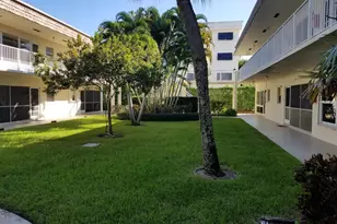 638 Snug Harbor Dr, Boynton Beach, FL 33435 - Photo 13