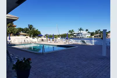 638 Snug Harbor Drive #E12, Boynton Beach, FL 33435 - Photo 5