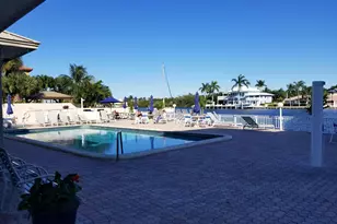 638 Snug Harbor Dr, Boynton Beach, FL 33435 - Photo 5