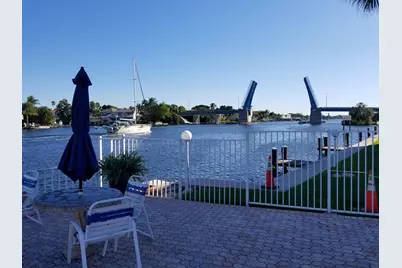 638 Snug Harbor Drive #E12, Boynton Beach, FL 33435 - Photo 7