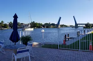 638 Snug Harbor Dr, Boynton Beach, FL 33435 - Photo 7