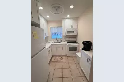 638 Snug Harbor Drive #E12, Boynton Beach, FL 33435 - Photo 19