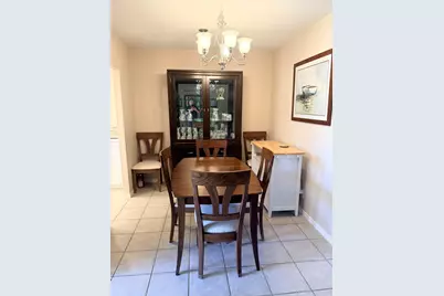 638 Snug Harbor Drive #E12, Boynton Beach, FL 33435 - Photo 17
