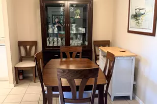 638 Snug Harbor Dr, Boynton Beach, FL 33435 - Photo 17