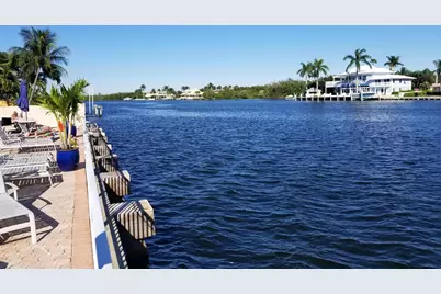 638 Snug Harbor Drive #E12, Boynton Beach, FL 33435 - Photo 9
