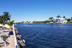 638 Snug Harbor Dr, Boynton Beach, FL 33435 - Photo 9