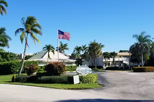 638 Snug Harbor Dr, Boynton Beach, FL 33435 - Photo 1