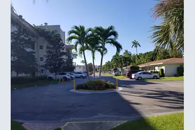638 Snug Harbor Drive #E12, Boynton Beach, FL 33435 - Photo 11