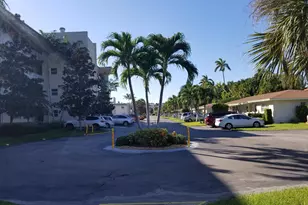 638 Snug Harbor Dr, Boynton Beach, FL 33435 - Photo 11