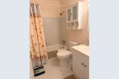 638 Snug Harbor Drive #E12, Boynton Beach, FL 33435 - Photo 23