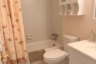 638 Snug Harbor Dr, Boynton Beach, FL 33435 - Photo 23