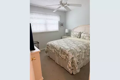 638 Snug Harbor Drive #E12, Boynton Beach, FL 33435 - Photo 21