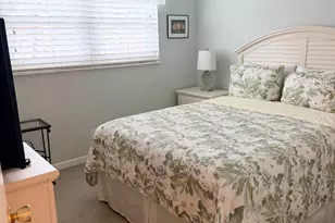 638 Snug Harbor Dr, Boynton Beach, FL 33435 - Photo 21