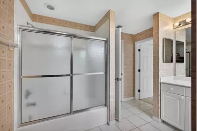 1660 S Highway A1A (Plus Deeded Sep. Guest Quarters) #222, Jupiter, FL 33477 - Photo 19