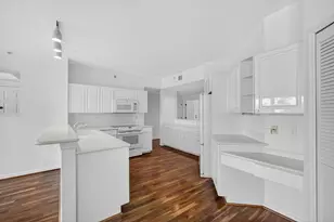 1660 S Hwy A1A (Plus Deeded Sep Guest Quarters), Jupiter, FL 33477 - Photo 9