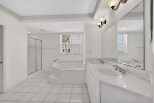 1660 S Hwy A1A (Plus Deeded Sep Guest Quarters), Jupiter, FL 33477 - Photo 15