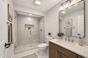 1660 S Hwy A1A (Plus Deeded Sep Guest Quarters), Jupiter, FL 33477 - Photo 23