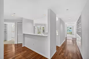 1660 S Hwy A1A (Plus Deeded Sep Guest Quarters), Jupiter, FL 33477 - Photo 11