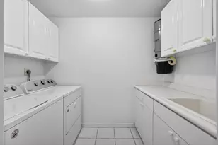 1660 S Hwy A1A (Plus Deeded Sep Guest Quarters), Jupiter, FL 33477 - Photo 21