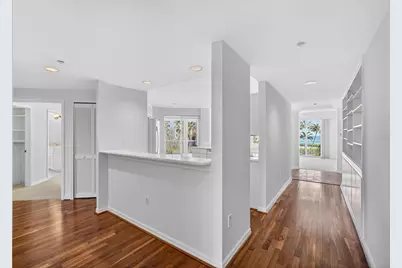 1660 S Highway A1A (Plus Deeded Sep. Guest Quarters) #222, Jupiter, FL 33477 - Photo 11