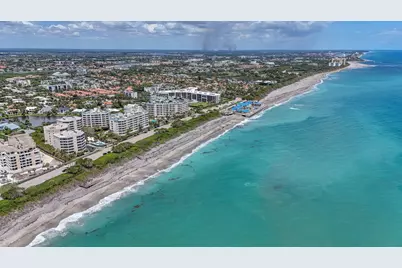 1660 S Highway A1A (Plus Deeded Sep. Guest Quarters) #222, Jupiter, FL 33477 - Photo 31