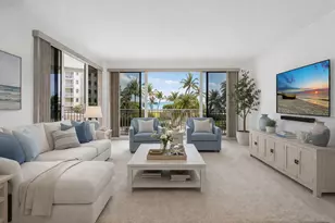 1660 S Hwy A1A (Plus Deeded Sep Guest Quarters), Jupiter, FL 33477 - Photo 5