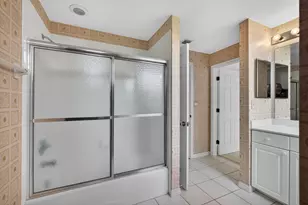 1660 S Hwy A1A (Plus Deeded Sep Guest Quarters), Jupiter, FL 33477 - Photo 19