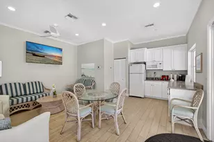 1660 S Hwy A1A (Plus Deeded Sep Guest Quarters), Jupiter, FL 33477 - Photo 29