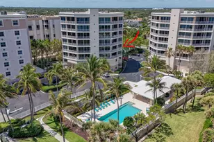 1660 S Hwy A1A (Plus Deeded Sep Guest Quarters), Jupiter, FL 33477 - Photo 27