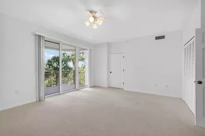 1660 S Highway A1A (Plus Deeded Sep. Guest Quarters) #222, Jupiter, FL 33477 - Photo 17