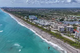 1660 S Hwy A1A (Plus Deeded Sep Guest Quarters), Jupiter, FL 33477 - Photo 3