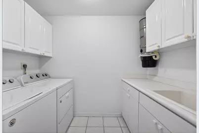 1660 S Highway A1A (Plus Deeded Sep. Guest Quarters) #222, Jupiter, FL 33477 - Photo 21