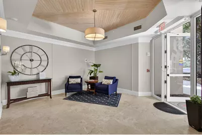 1660 S Highway A1A (Plus Deeded Sep. Guest Quarters) #222, Jupiter, FL 33477 - Photo 25