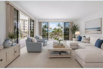 1660 S Highway A1A (Plus Deeded Sep. Guest Quarters) #222, Jupiter, FL 33477 - Photo 7