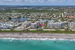 1660 S Hwy A1A (Plus Deeded Sep Guest Quarters), Jupiter, FL 33477 - Photo 1