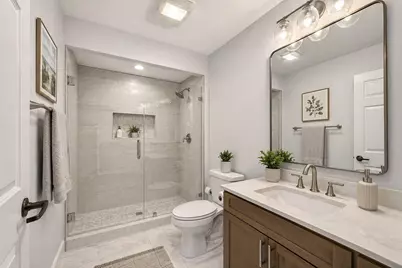 1660 S Highway A1A (Plus Deeded Sep. Guest Quarters) #222, Jupiter, FL 33477 - Photo 23