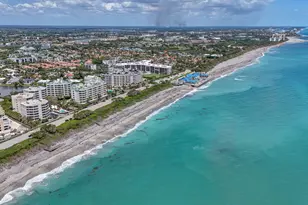1660 S Hwy A1A (Plus Deeded Sep Guest Quarters), Jupiter, FL 33477 - Photo 31