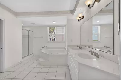 1660 S Highway A1A (Plus Deeded Sep. Guest Quarters) #222, Jupiter, FL 33477 - Photo 15