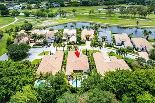 12121 Sunnydale Dr, Wellington, FL 33414 - Photo 39