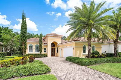 12121 Sunnydale Drive #R, Wellington, FL 33414 - Photo 1